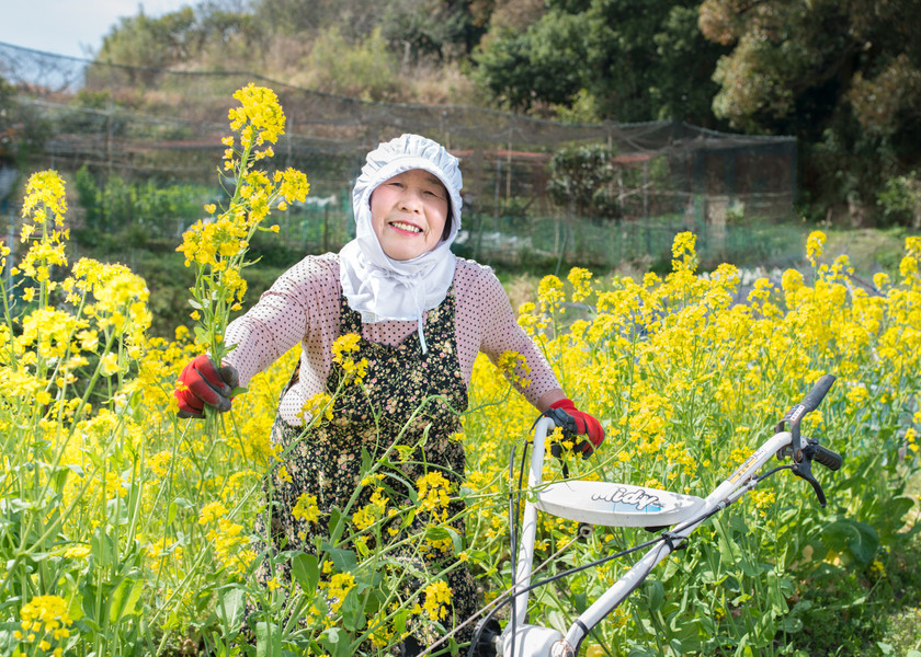 Photo Gabriel de La Chapelle