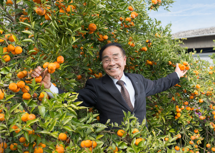 Photo Gabriel de La Chapelle