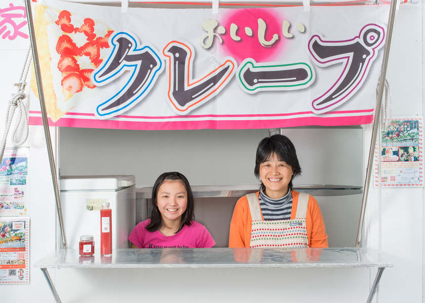 Photo Gabriel de La Chapelle