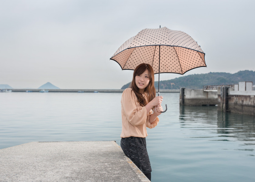 Photo Gabriel de La Chapelle