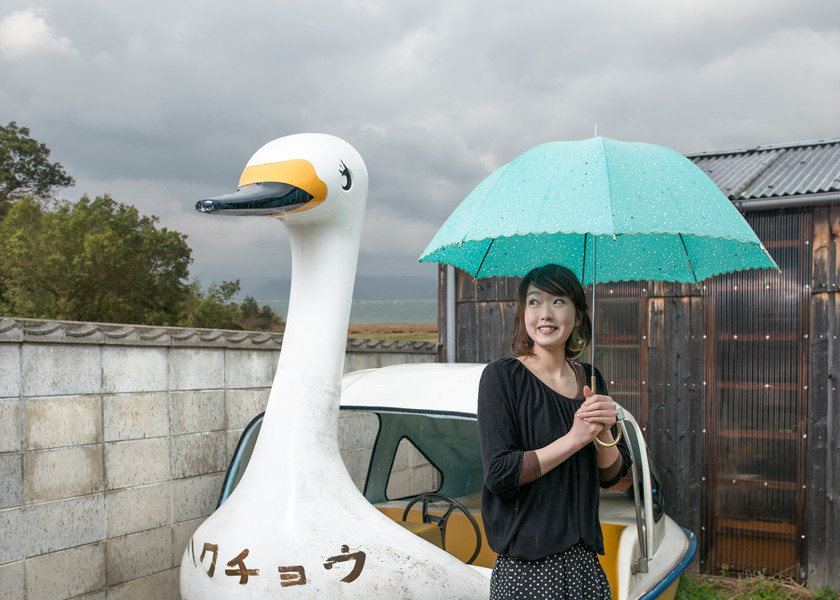 Photo Gabriel de La Chapelle