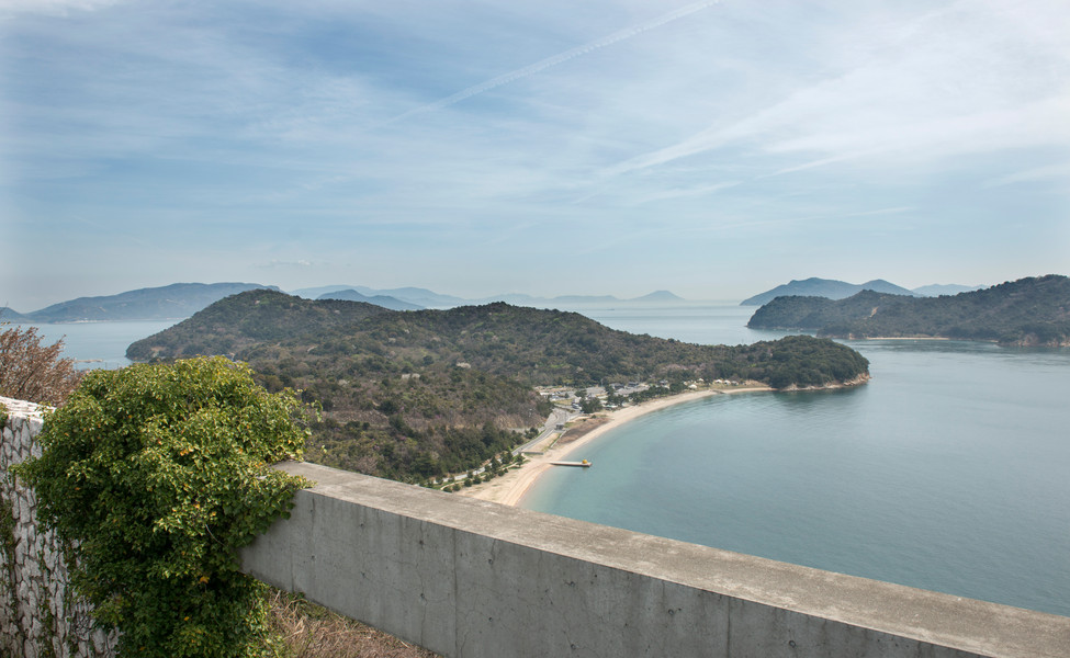 Photo Gabriel de La Chapelle