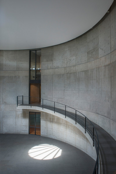 Photo Gabriel de La Chapelle