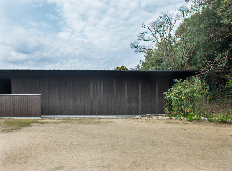 Photo Gabriel de La Chapelle