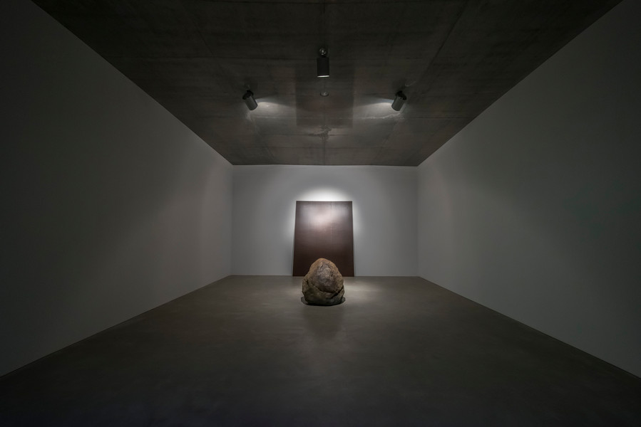 Photo Gabriel de La Chapelle