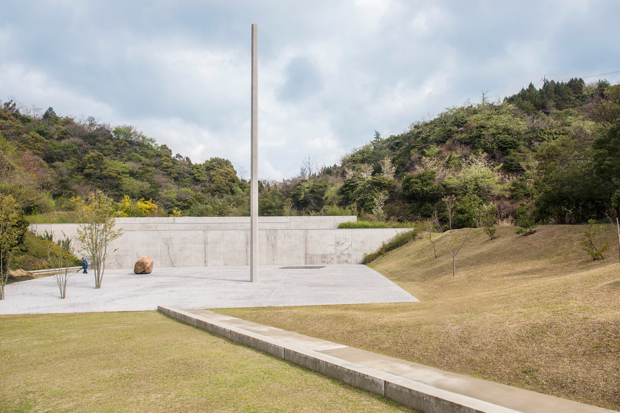 Photo Gabriel de La Chapelle