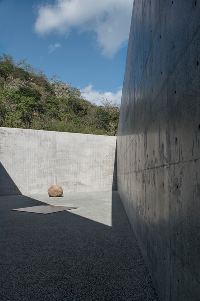 Photo Gabriel de La Chapelle