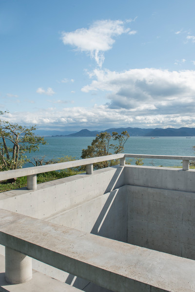 Photo Gabriel de La Chapelle