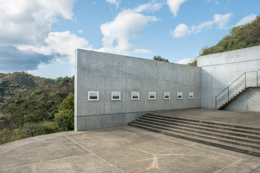 Photo Gabriel de La Chapelle