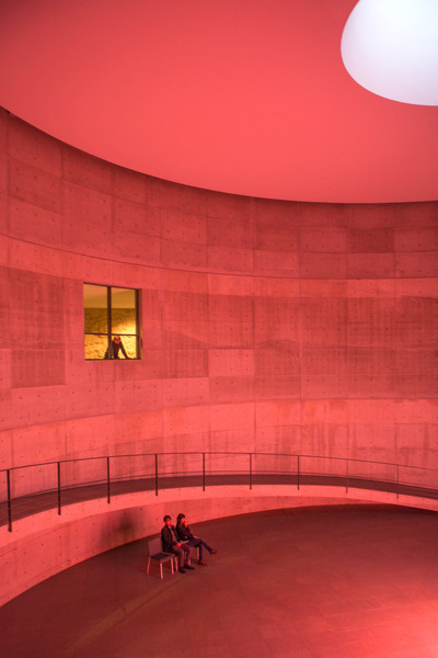 Photo Gabriel de La Chapelle