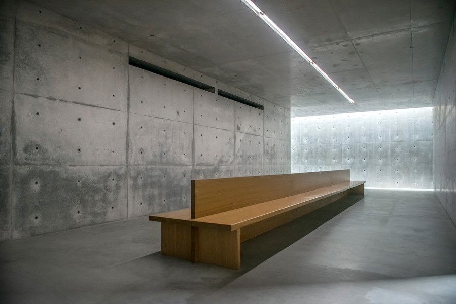 Photo Gabriel de La Chapelle