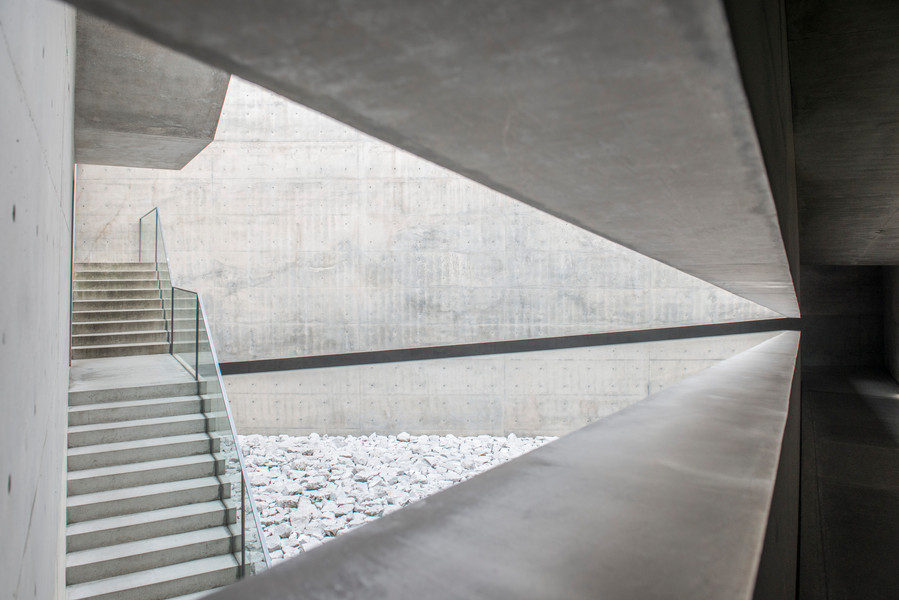 Photo Gabriel de La Chapelle