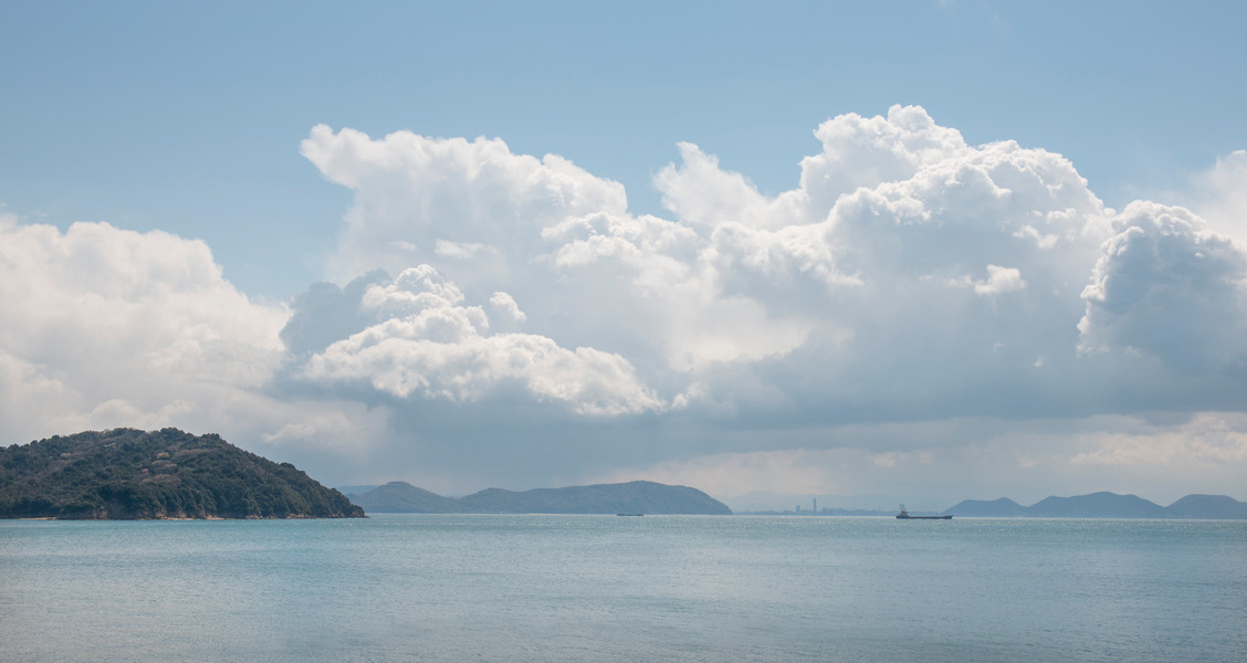 Photo Gabriel de La Chapelle