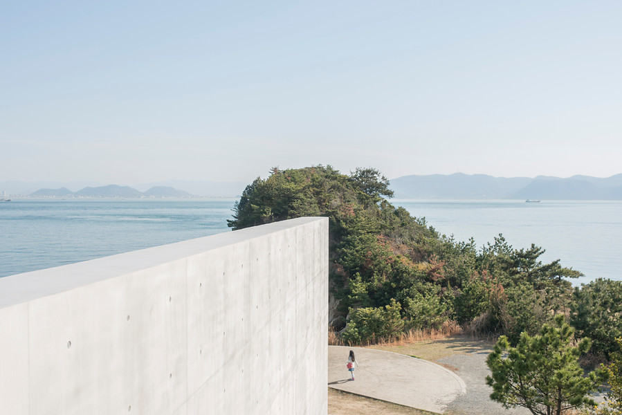 Photo Gabriel de La Chapelle