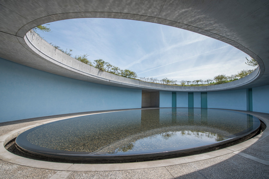 Photo Gabriel de La Chapelle