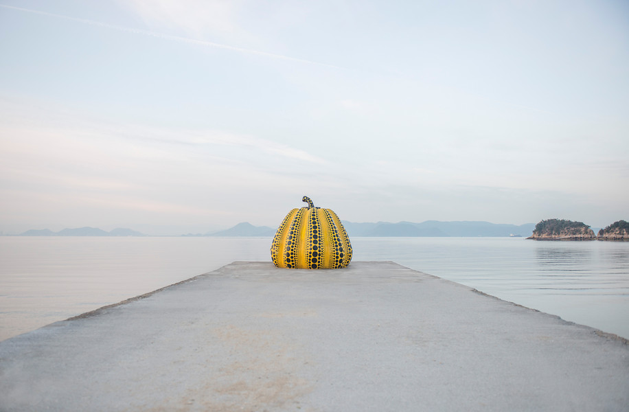 Photo Gabriel de La Chapelle