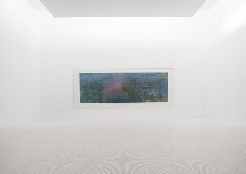 Photo Gabriel de La Chapelle