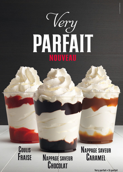 Photo Nicolas Bertherat