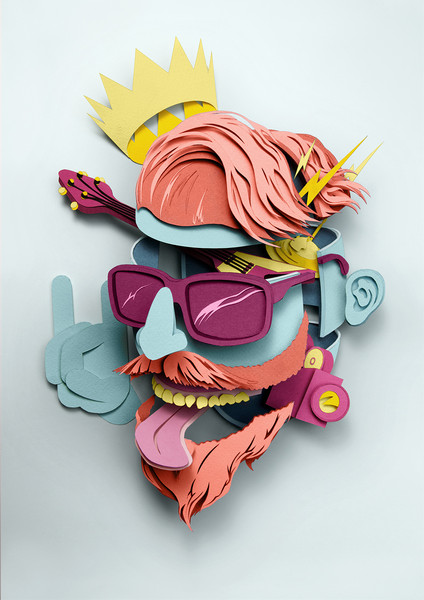 Photo  Shotopop Studio