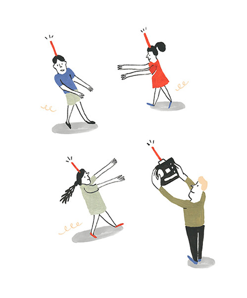 Photo  Marie Assénat