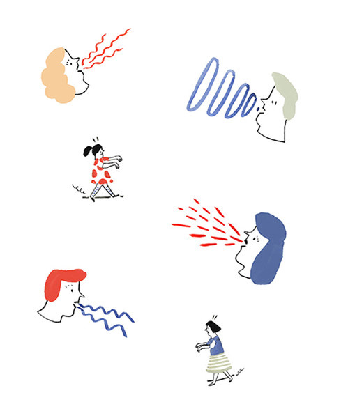 Photo  Marie Assénat