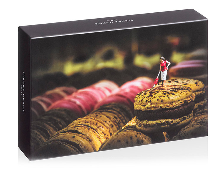 Photo Vincent Bousserez