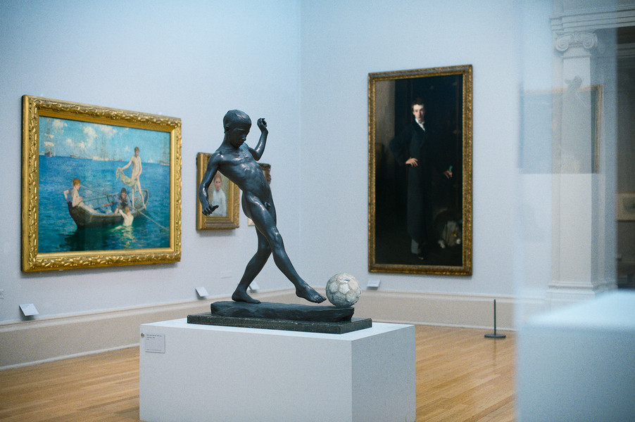 Photo Olivier Foulon