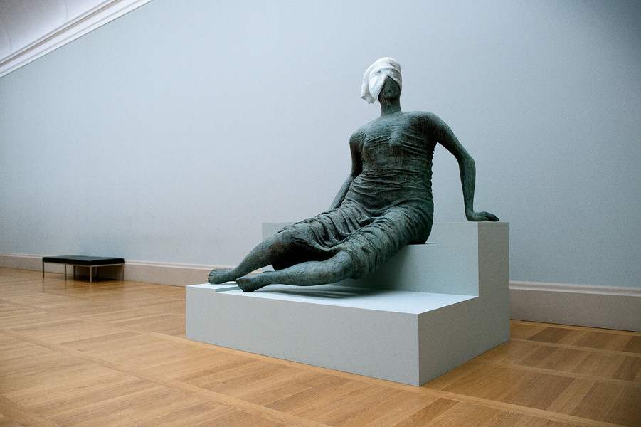 Photo Olivier Foulon