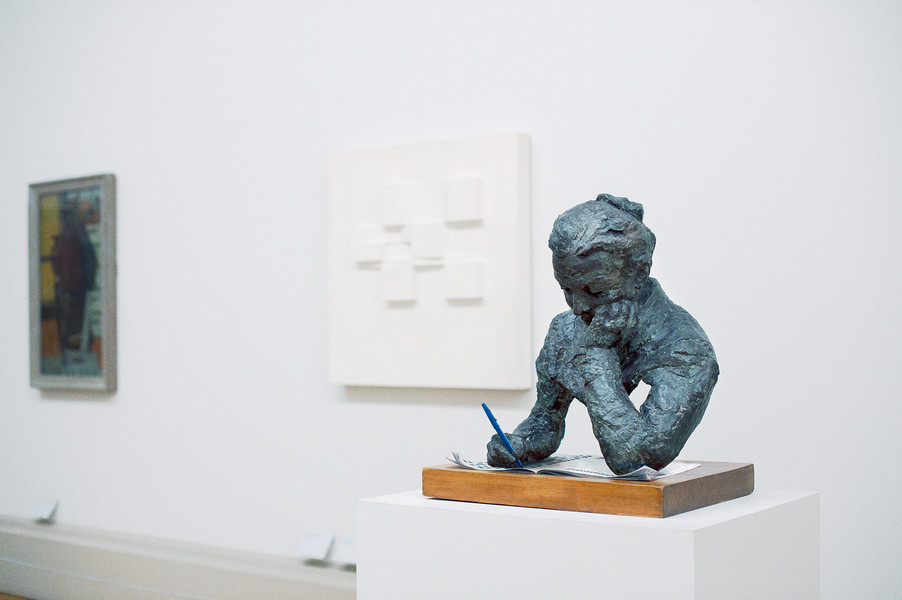 Photo Olivier Foulon