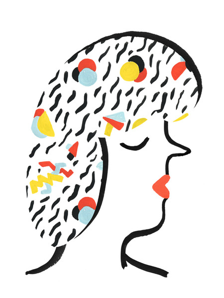 Photo  Marie Assénat