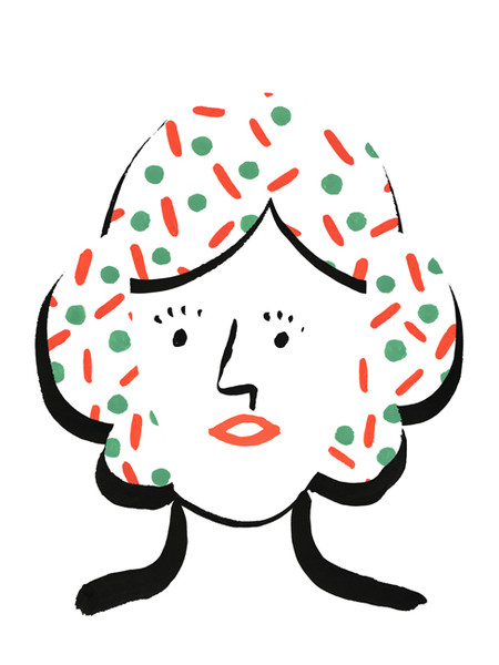 Photo  Marie Assénat