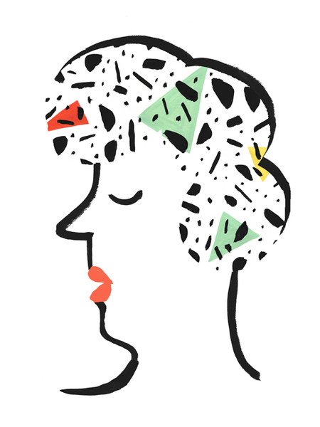 Photo  Marie Assénat