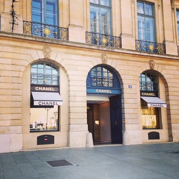 Photo Elodie Clavier