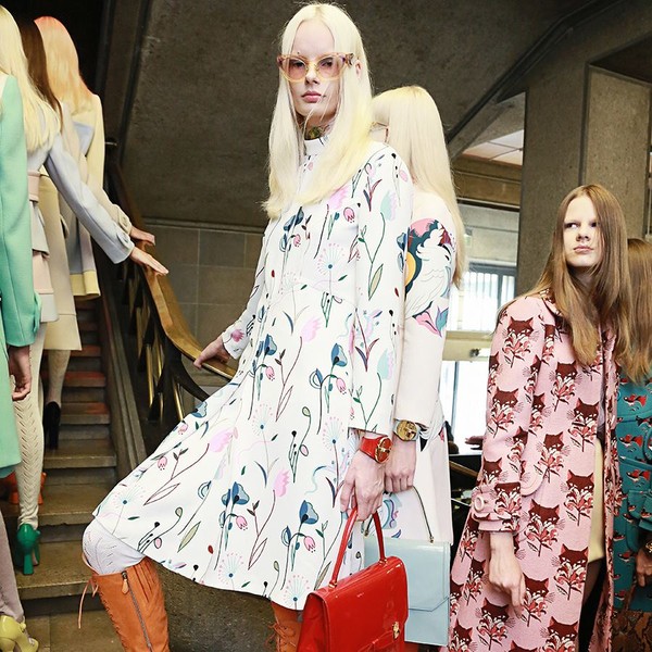 Photo Jeanne Detallante