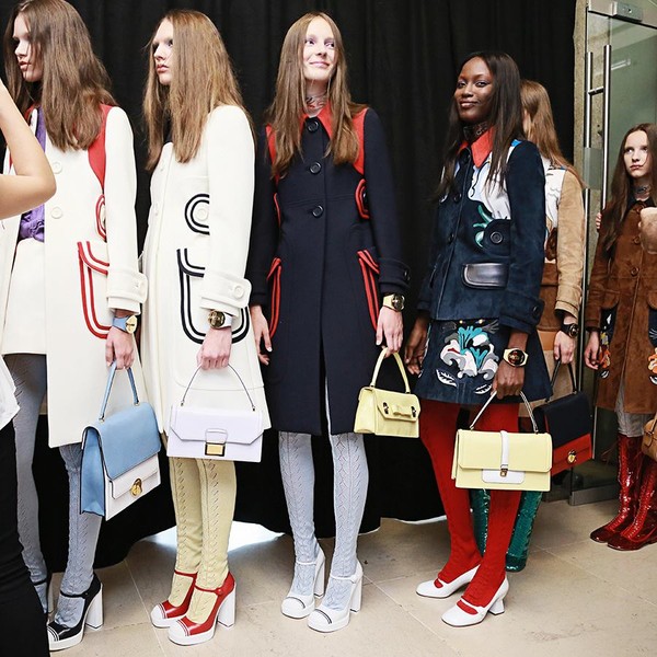 Photo Jeanne Detallante