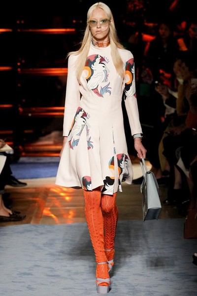 Photo Jeanne Detallante