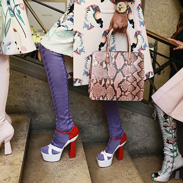 Photo Jeanne Detallante