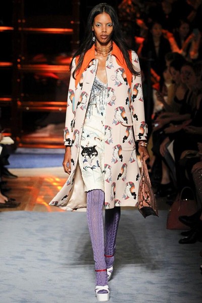 Photo Jeanne Detallante