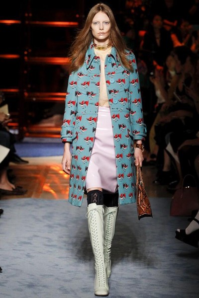 Photo Jeanne Detallante