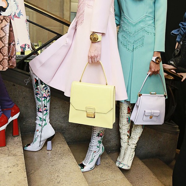 Photo Jeanne Detallante