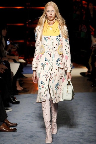 Photo Jeanne Detallante