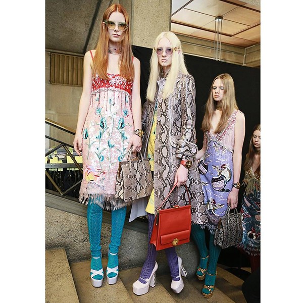 Photo Jeanne Detallante