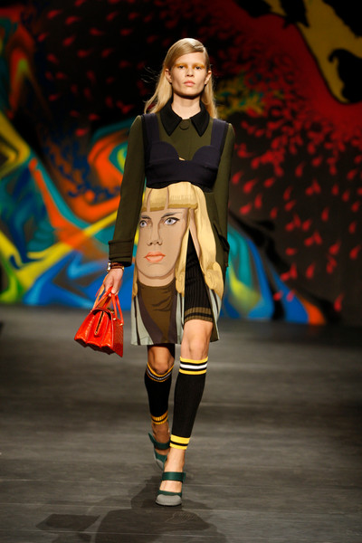 Photo Jeanne Detallante