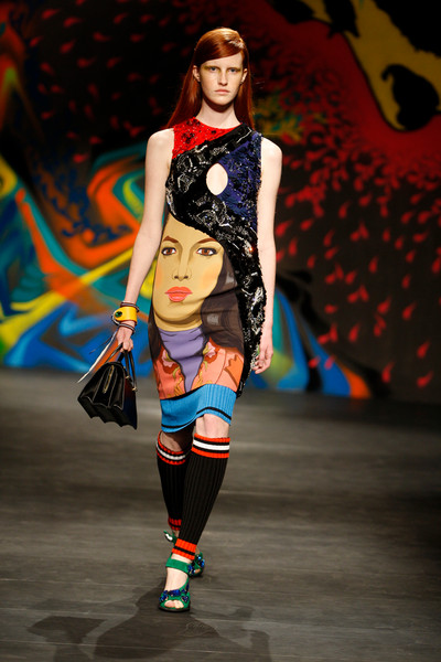 Photo Jeanne Detallante