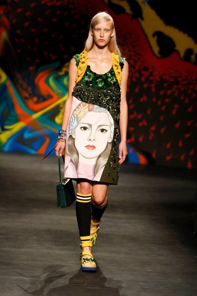 Photo Jeanne Detallante