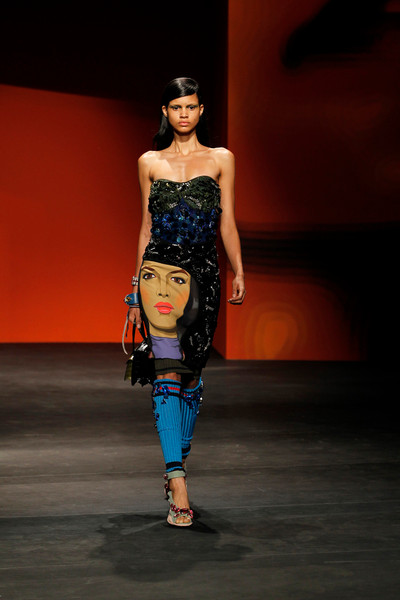 Photo Jeanne Detallante