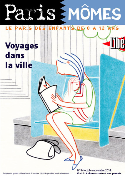 Photo Federica Del Proposto