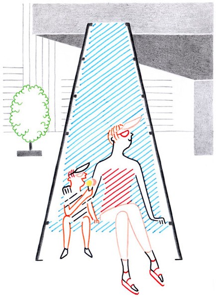 Photo Federica Del Proposto