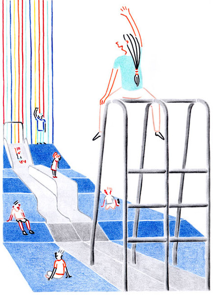 Photo Federica Del Proposto