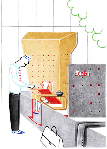 Photo Federica Del Proposto